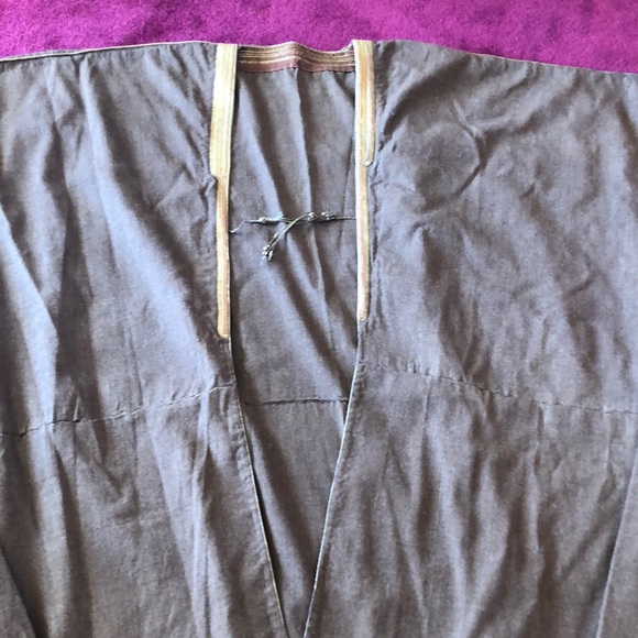 Vintage Saudi Arabia | Jackets & Coats | Saudi Arabia Mens Camel Hair ...